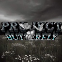 Project Butterfly Discord server icon