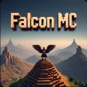 『★』𝑯𝑬𝑹𝑶 𝑪𝑹𝑨𝑭𝑻『★』 Discord server icon