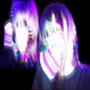 editors • collabs • audios • tiktok • youtube Discord server icon