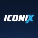 Iconix Studios