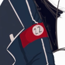 𝗪𝗵𝘆 𝟮𝟮 𝗶𝘀 𝘁𝗵𝗲 𝗯𝗲𝘀𝘁 Discord server icon