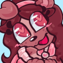 artist support 🌈🖌 Discord server icon