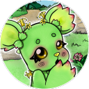 Plant Pets🌺🌿Paradise Discord server icon