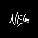 Non-Filthy Lifestyle Discord server icon