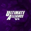 Ultimate Alliance VR: Revival