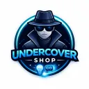 Undercover Ai Bot🤖
