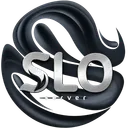 SLO