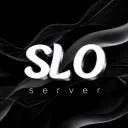 SLO