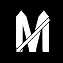Mineplayffg2's server