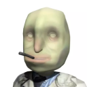 STRAFTAT Discord server icon