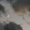 Rift Boosts Discord server icon