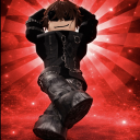 YoCherryade’s Community Discord server icon