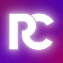 Recte Central 3.0