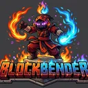 BlockBender
