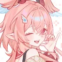 /  𝗡𝗼𝘁𝗲𝗯𝗼𝗼𝗸  .ᐟ     Linnea!!  Small community!!