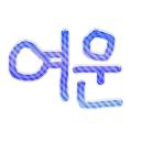 Similar Servers