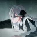 ɪɴᴠɪᴄᴛᴜꜱ