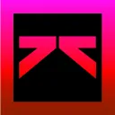 BlinkDotaLeague