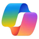 Copilot Studio Practitioners