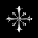 Unreal Discord server icon