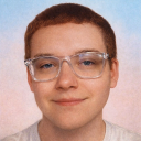 Dcel HQ Discord server icon