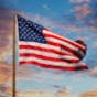 United States Political Simulation