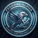 Federal Alpha