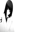 i'm /hardd Discord server icon