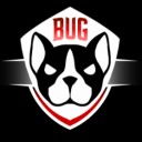 BU Gaming Club icon