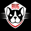 BU Gaming Club