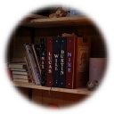 ֯ ⟢　　︶　　𝐓𝐡𝐞  𝐀𝐟𝐭𝐞𝐫𝐦𝐚𝐭𝐡  𝐨𝐟  𝟖𝟗 Discord server icon