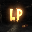 ☾ ⋆ ꒰ა 𝑳𝒖𝒏𝒂𝒓 𝑷𝒂𝒓𝒂𝒅𝒊𝒔𝒆 ໒꒱ ⋆ ☽ Discord server icon