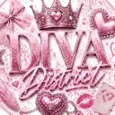 Diva District