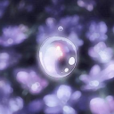 ✧   .   ˙  ᬊ   :   # 𝓑𝑙𝒪𝒪ᴍi ݊ꪀg