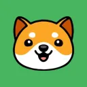 Baby Doge