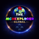 MchExplorer Global Community Discord server icon