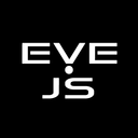EVE.js Emulator icon