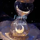 ✿lovely souls✿