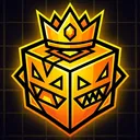 GDBounty
