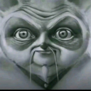 Retard simulator Discord server icon