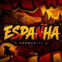 españa