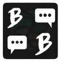 ChatGuides