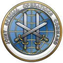 Joint Special Operations Command