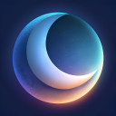 ✦ VΞRΛLIS CLUB ✦ Discord server icon