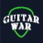 Guitar War Discord server icon
