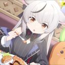 호이 뉴비대도서관 Discord server icon