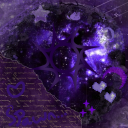 >•✦-Spawnist Haven-✦•< Discord server icon