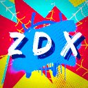Z D X