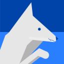 | New Adlershof Discord server icon