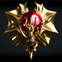 The Song of Falconreach Discord server icon